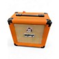 Used Orange Amplifiers PPC108 Guitar Cabinet