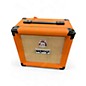 Used Orange Amplifiers PPC108 Guitar Cabinet
