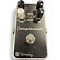 Used 2020s Keeley Compressor Effect Pedal thumbnail