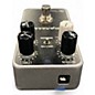 Used 2020s Keeley Compressor Effect Pedal