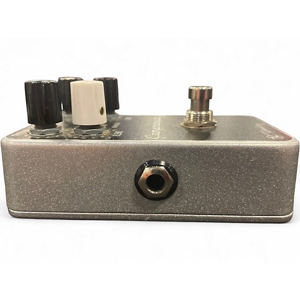Used 2020s Keeley Compressor Effect Pedal
