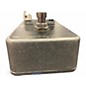 Used 2020s Keeley Compressor Effect Pedal