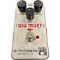 Used 2020s Electro-Harmonix Big Muff Effect Pedal thumbnail