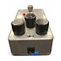 Used 2020s Electro-Harmonix Big Muff Effect Pedal