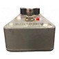 Used 2020s Electro-Harmonix Big Muff Effect Pedal
