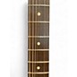 Used 2025 Fender Limited Edition Vintera® II Road Worn® '50s Jazzmaster® 3 Color Sunburst Solid Body Electric Guitar