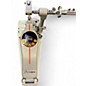 Used Pearl ELIMINATOR Double Bass Drum Pedal
