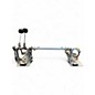 Used Pearl ELIMINATOR Double Bass Drum Pedal