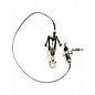 Used Pearl REMOTE HI HAT Hi Hat Stand thumbnail