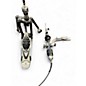 Used Pearl REMOTE HI HAT Hi Hat Stand