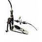 Used Pearl REMOTE HI HAT Hi Hat Stand