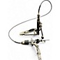 Used Pearl REMOTE HI HAT Hi Hat Stand
