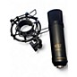 Used 2024 MXL 2001 Condenser Microphone thumbnail