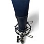 Used 2024 MXL 2001 Condenser Microphone