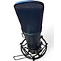 Used 2024 MXL 2001 Condenser Microphone