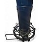 Used 2024 MXL 2001 Condenser Microphone