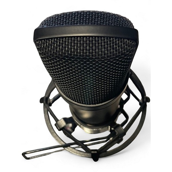 Used 2024 MXL 2001 Condenser Microphone
