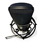 Used 2024 MXL 2001 Condenser Microphone