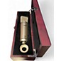 Used 2025 Warm Audio wa-87 Condenser Microphone thumbnail