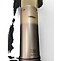 Used 2025 Warm Audio wa-87 Condenser Microphone