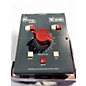 Used Heritage Audio BABY R.A.M Monitor Station Volume Controller thumbnail