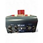 Used Heritage Audio BABY R.A.M Monitor Station Volume Controller