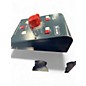 Used Heritage Audio BABY R.A.M Monitor Station Volume Controller