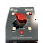 Used Heritage Audio BABY R.A.M Monitor Station Volume Controller