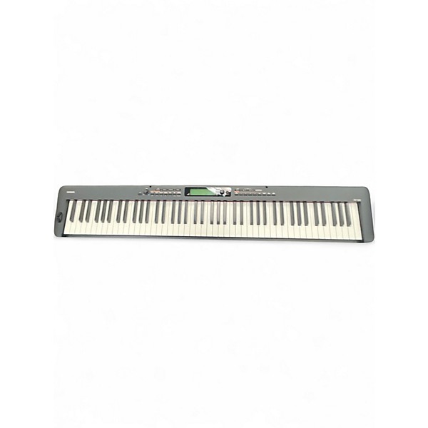 Used Casio CDPS360