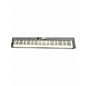 Used Casio CDPS360 thumbnail
