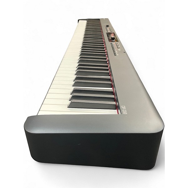 Used Casio CDPS360