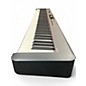 Used Casio CDPS360