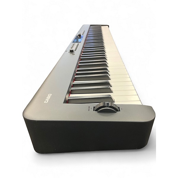 Used Casio CDPS360