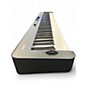 Used Casio CDPS360