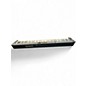 Used Casio CDPS360