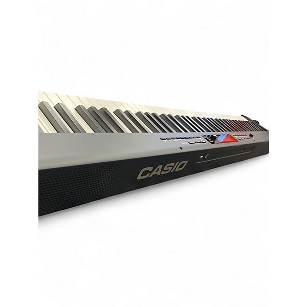 Used Casio CDPS360