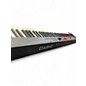 Used Casio CDPS360
