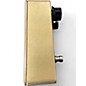 Used Analogman Sun Face Effect Pedal