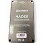 Used GAMMA Hades Effect Pedal