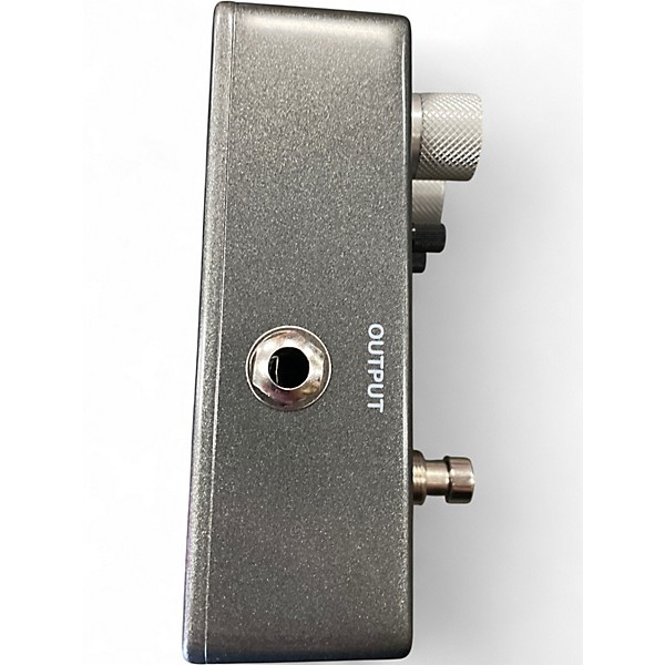 Used GAMMA Hades Effect Pedal