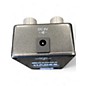 Used GAMMA Hades Effect Pedal