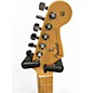 Used Fender Player Stratocaster 2 Color Sunburst Solid Body Electric Guitar