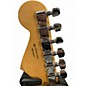 Used Fender Player Stratocaster 2 Color Sunburst Solid Body Electric Guitar