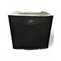 Used Peavey TNT 115 TOUR Bass Combo Amp thumbnail