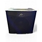 Used Peavey TNT 115 TOUR Bass Combo Amp