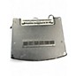 Used Peavey TNT 115 TOUR Bass Combo Amp