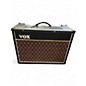 Used VOX AC15C1 Tube Guitar Combo Amp