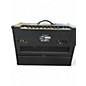 Used VOX AC15C1 Tube Guitar Combo Amp