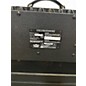 Used VOX AC15C1 Tube Guitar Combo Amp