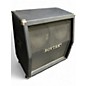 Used Sovtek 4x10 Cab Guitar Cabinet